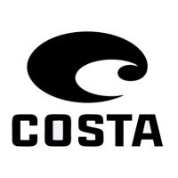 Logo Costa