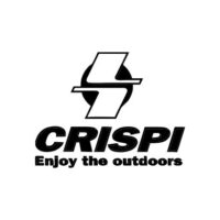 Logo Crispi