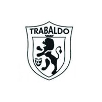 Logo Trabaldo