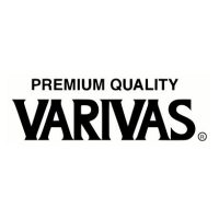 Logo Varivas