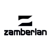 Logo Zamberland